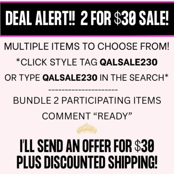 2/$30 New Cashmere Blend Plaid Shawl Wrap With Fringe Cream Red Black White - Picture 2 of 10